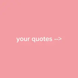 Quotes 