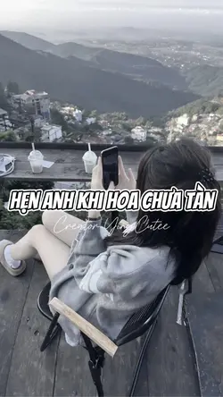 Mẫu 2pics Remix
