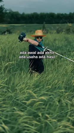 ada awal