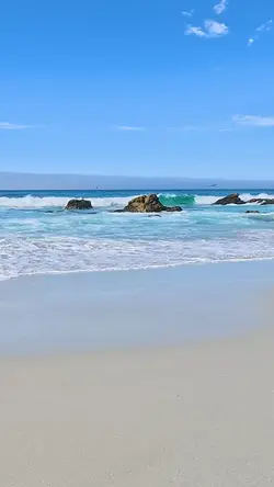 tenang 