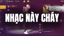 2 ảnh cháy