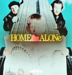 Christmas Free Edit