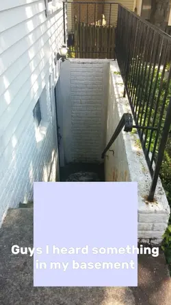 Funny template