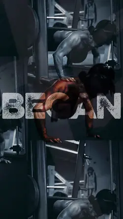 Overlay Effect Video