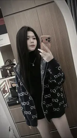 Trình Chiếu + Màu