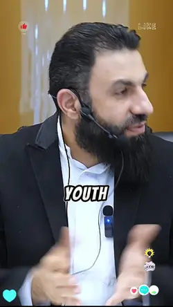 Youth