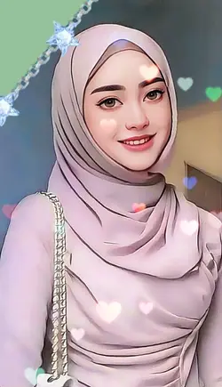foto keren