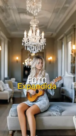 FOTO EXPANDIDA 