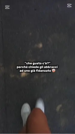 Ma veramente