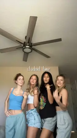student time