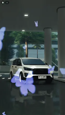 aku dah lupa cdid