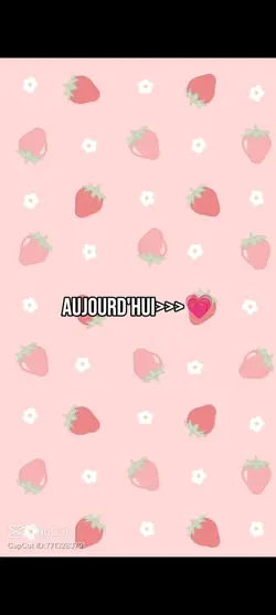Aujourd'hui 