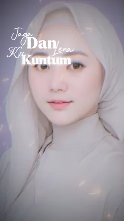 permaisuri data