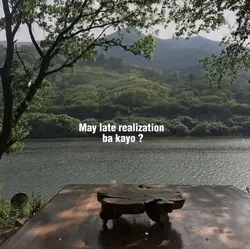 Kaya pala ...