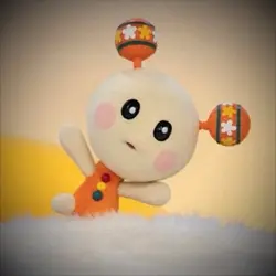 うーたん