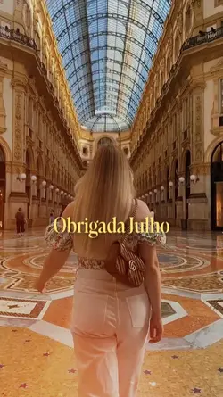 Momentos de Julho