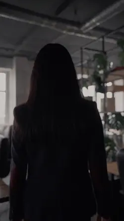 See you again