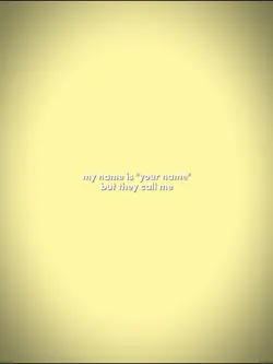call me