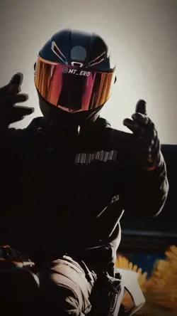 Moto life