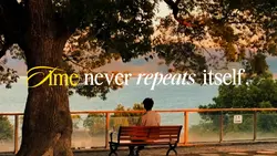 CINEMATIC QUOTES✨