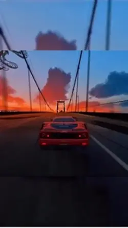 GTA V Free clip 