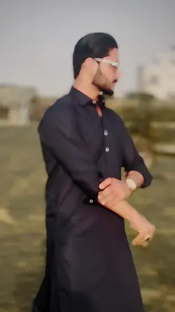 SHUBH SUPREME HD💀🔥✨