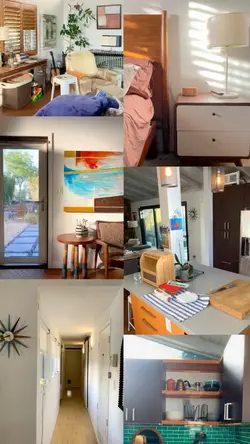 airbnb