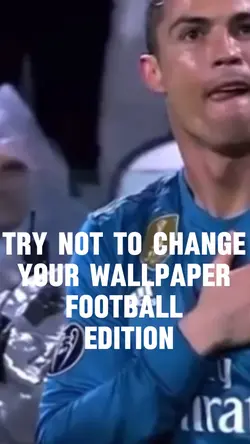 Fútbol wallpapers