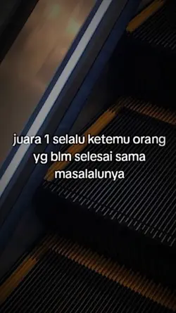 siapa nih 