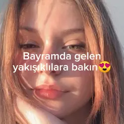 yakışıklılarr