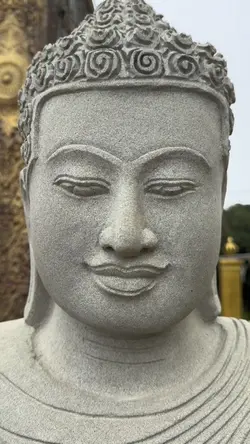 សំពាយបុណ្យ ខុសៗគ្នា 🥰🙏🏻🙏🏻🙏🏻