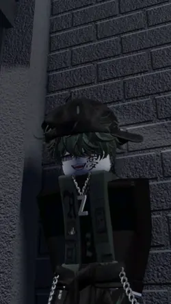 AMBON PICA X ROBLOX