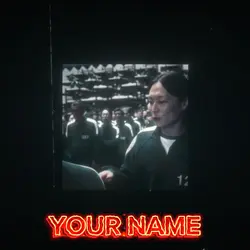 nam gyu