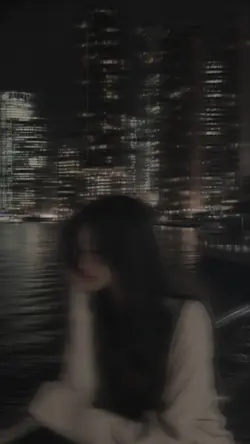 aesthetic blur