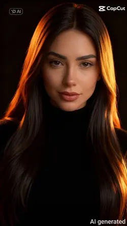 FOTO IA