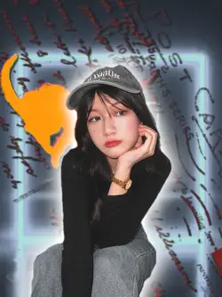 satu foto