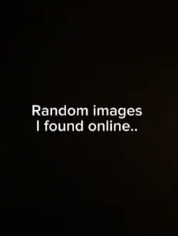 Weird Images⁉️😰🫣