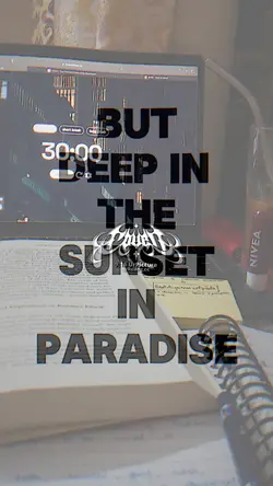 JJ LIRIK AESTHETIC
