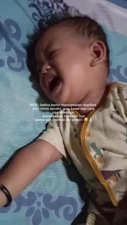 duplikat dirisendiri