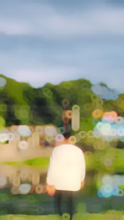 cinematic video 6