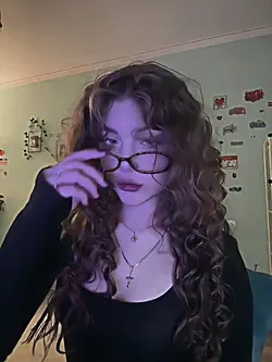 Normalan