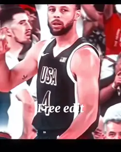 Free curry edit 