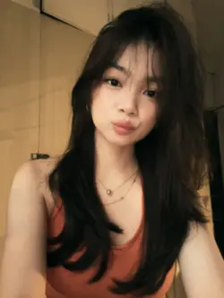 Rock that body