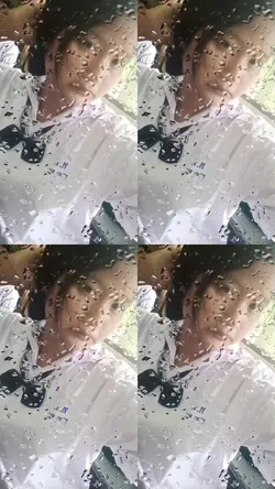 คลิปซ้ำๆ