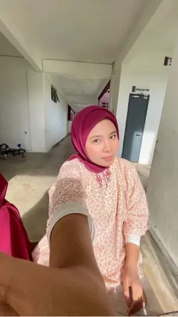 tak secantik