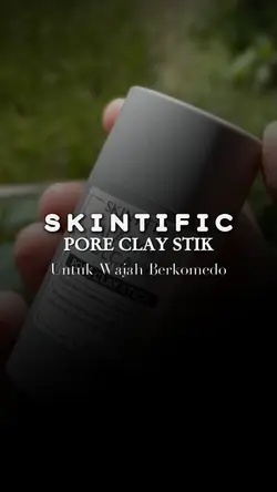 PROMOSI PRODUK