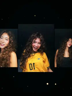 MONTAGEM SANTA FÉ 