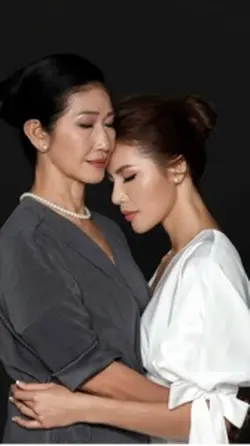 Mẫu 20/10 