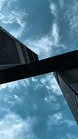 Dynamic cinematic