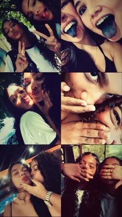 Meu amorr